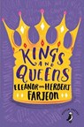 Kings And Queens - Eleanor Farjeon ; Herbert Farjeon - 9780141361895