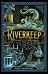 Riverkeep - Martin Stewart - 9780141362038