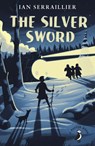 The Silver Sword - Ian Serraillier - 9780141362649
