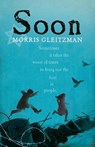 Soon - Morris Gleitzman - 9780141362793