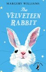 The Velveteen Rabbit - Margery Williams - 9780141364889