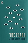 The Pearl - John Steinbeck - 9780141368979