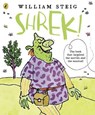 Shrek! - William Steig - 9780141374710