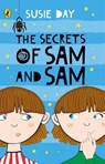 The Secrets of Sam and Sam - Susie Day - 9780141375281