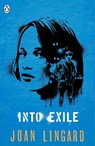 Into Exile - Joan Lingard - 9780141379333