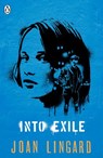 Into Exile - Joan Lingard - 9780141379340