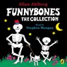 Funnybones: The Collection -  - 9780141385341