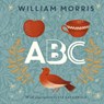 William Morris ABC - William Morris - 9780141387581