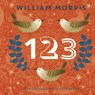 William Morris 123 - William Morris - 9780141387598