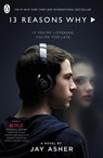 Thirteen Reasons Why - Jay Asher - 9780141387772