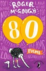 80 - Roger McGough - 9780141388830