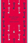 Northanger Abbey - Jane Austen - 9780141389424