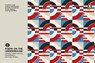 Poems on the Underground - Judith Chernaik ; Gerard Benson ; Cicely Herbert - 9780141389547