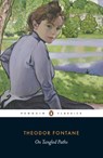 On Tangled Paths - Theodor Fontane - 9780141392172