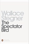 The Spectator Bird - Wallace Stegner - 9780141392325