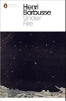 Under Fire - Henri Barbusse - 9780141393438