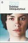 Therese Desqueyroux - Francois Mauriac - 9780141394053