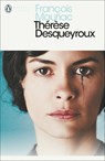 Therese Desqueyroux - Francois Mauriac - 9780141394053