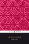 Heine - Heinrich Heine ; Peter Branscombe - 9780141394121