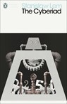 The Cyberiad - Stanislaw Lem - 9780141394596