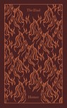 The Iliad - Homer - 9780141394657