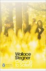 Crossing to Safety - Wallace Stegner - 9780141394954