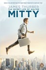 The Secret Life of Walter Mitty - James Thurber - 9780141395678