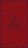 Beyond Good and Evil - Friedrich Nietzsche - 9780141395838