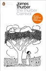 The Thurber Carnival - James Thurber - 9780141395982