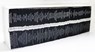 Little Black Classics Box Set - Various - 9780141398877