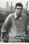 The Essential Ginsberg - Allen Ginsberg - 9780141398990
