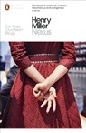 Nexus - Henry Miller - 9780141399102