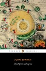 The Pilgrim's Progress - John Bunyan - 9780141439716