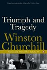 Triumph and Tragedy - Winston Churchill - 9780141441771