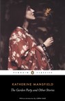 The Garden Party and Other Stories - Katherine Mansfield - 9780141441801