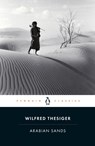 Arabian Sands - Wilfred Thesiger - 9780141442075