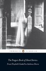 The Penguin Book of Ghost Stories - Michael Newton - 9780141442365