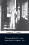 The Penguin Book of Ghost Stories - Michael Newton - 9780141442365