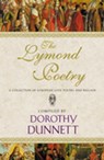 The Lymond Poetry - Dorothy Dunnett ; Elspeth Morrison - 9780141901220