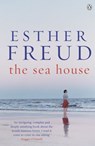 The Sea House - Esther Freud - 9780141901558