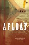 Afloat - Jennifer McCartney - 9780141902012