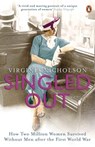 Singled Out - Virginia Nicholson - 9780141902104