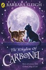 The Kingdom of Carbonel - Barbara Sleigh - 9780141902326