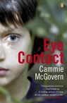 Eye Contact - Cammie McGovern - 9780141902357