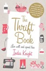 The Thrift Book - India Knight - 9780141903293