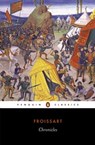 Chronicles - Jean Froissart - 9780141904566