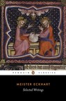 Selected Writings - Meister Eckhart - 9780141904603