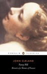 Fanny Hill or Memoirs of a Woman of Pleasure - John Cleland - 9780141905037