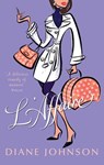 L'Affaire - Diane Johnson - 9780141905105