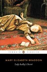 Lady Audley's Secret - Mary Elizabeth Braddon ; Jenny Taylor - 9780141905150